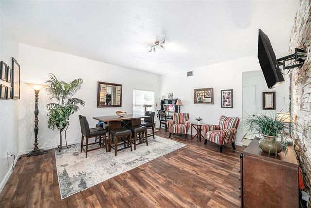 1830 CITRUS ORCHARD WAY, Valrico, FL 33594