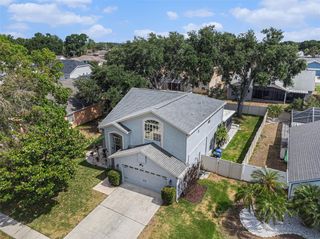 1830 CITRUS ORCHARD WAY, Valrico, FL 33594