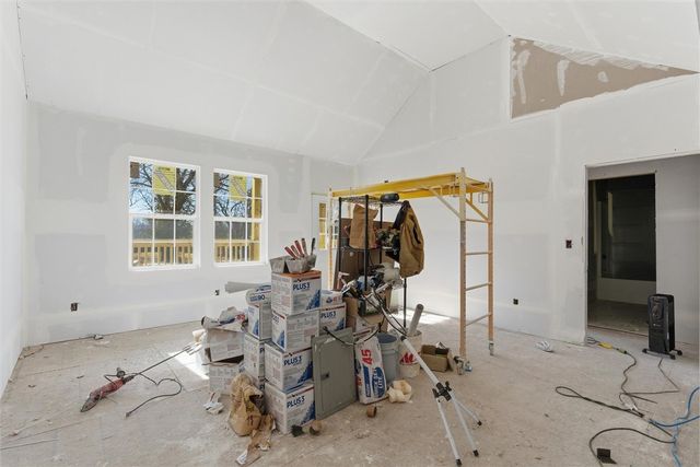 262 Dallas Street SW, Gravette, AR 72736