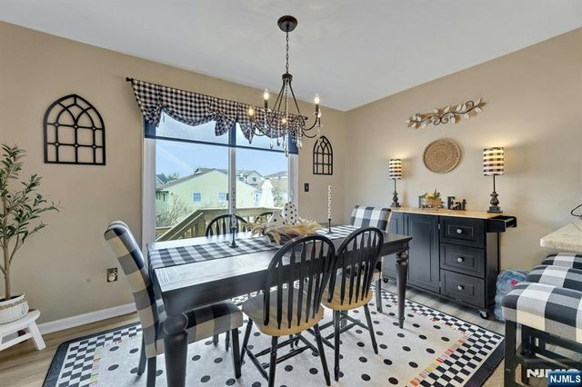 93 Richmond Street, Lodi, NJ 07644