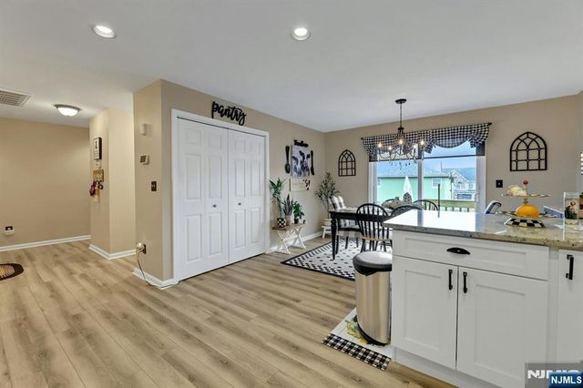 93 Richmond Street, Lodi, NJ 07644