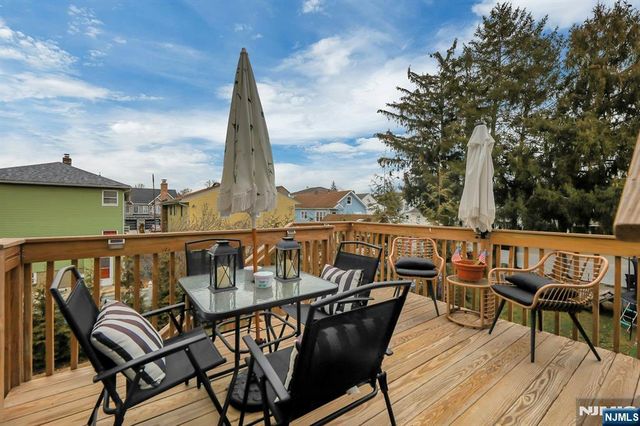 93 Richmond Street, Lodi, NJ 07644