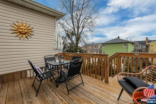 93 Richmond Street, Lodi, NJ 07644