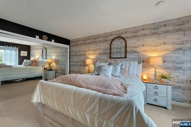 93 Richmond Street, Lodi, NJ 07644