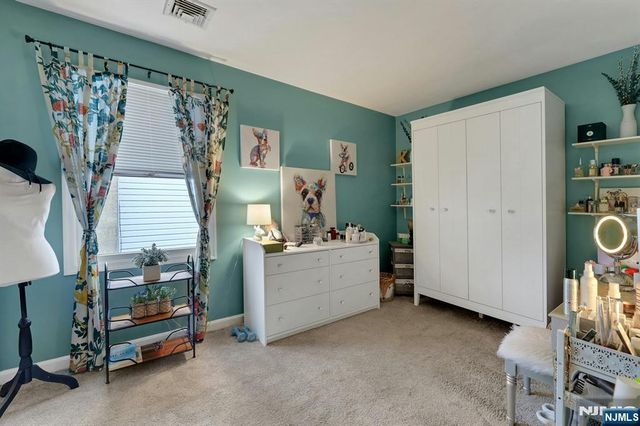 93 Richmond Street, Lodi, NJ 07644