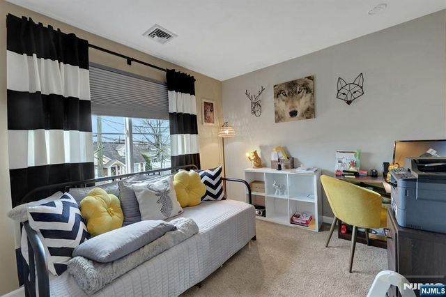 93 Richmond Street, Lodi, NJ 07644