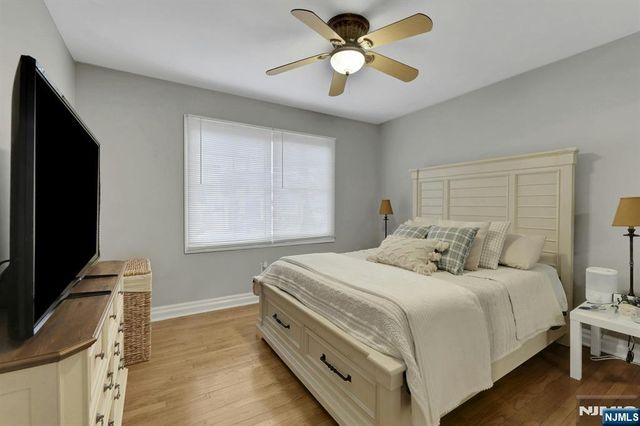 93 Richmond Street, Lodi, NJ 07644