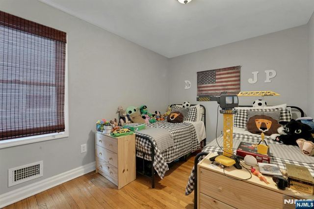 93 Richmond Street, Lodi, NJ 07644