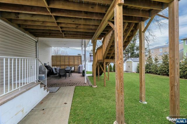 93 Richmond Street, Lodi, NJ 07644