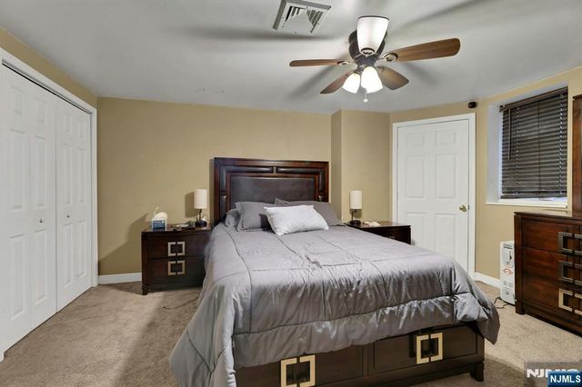 93 Richmond Street, Lodi, NJ 07644