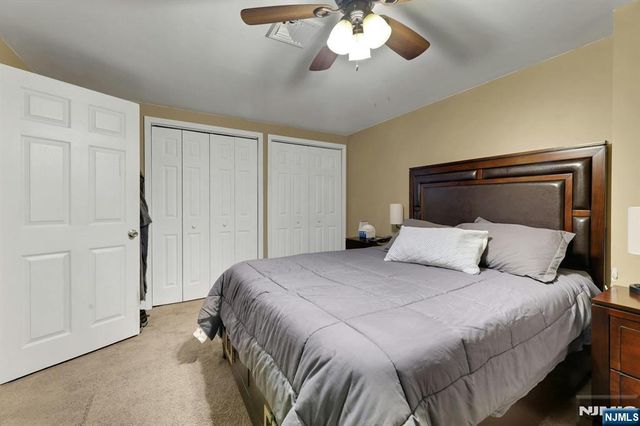 93 Richmond Street, Lodi, NJ 07644