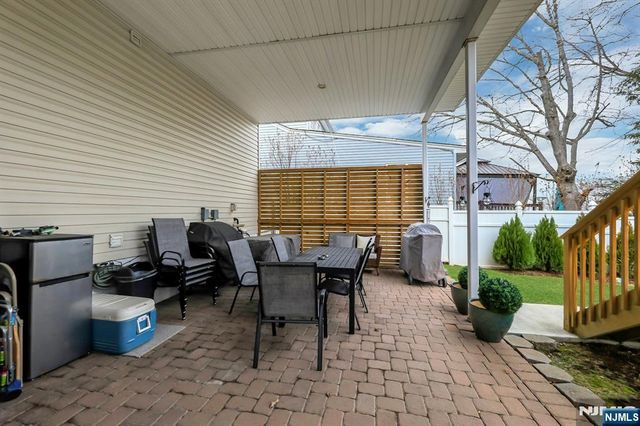 93 Richmond Street, Lodi, NJ 07644