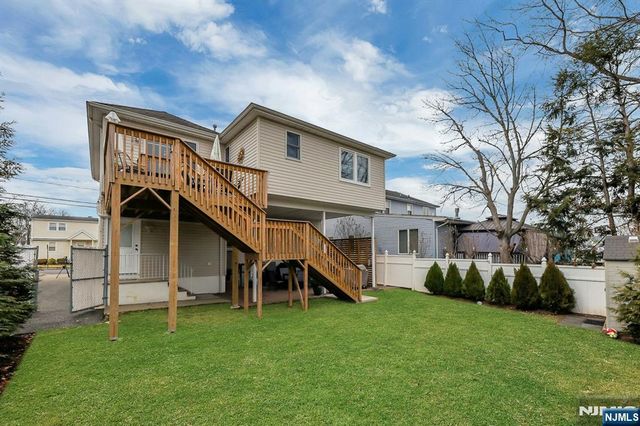 93 Richmond Street, Lodi, NJ 07644