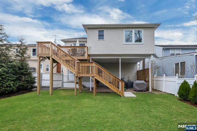 93 Richmond Street, Lodi, NJ 07644