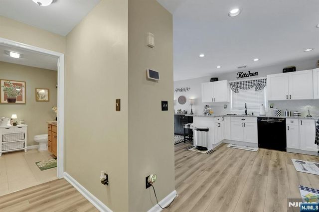 93 Richmond Street, Lodi, NJ 07644