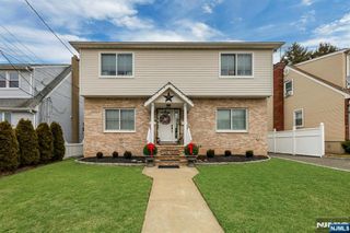 93 Richmond Street, Lodi, NJ 07644