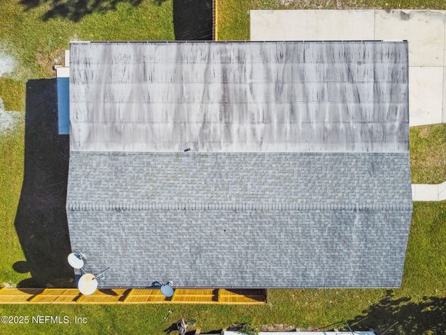 716 N PINE Avenue, Green Cove Springs, FL 32043