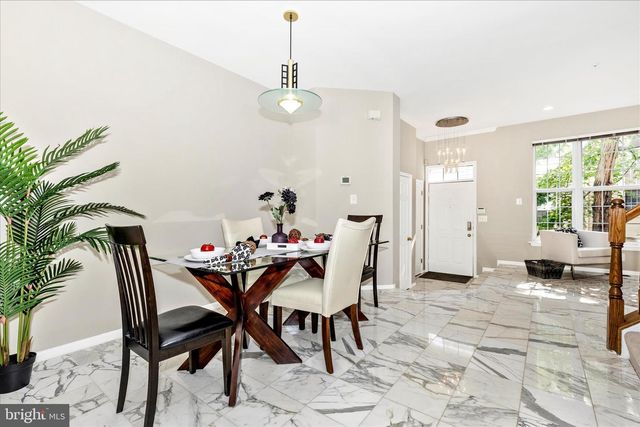 9621 ATHENS PL, Gaithersburg, MD 20878
