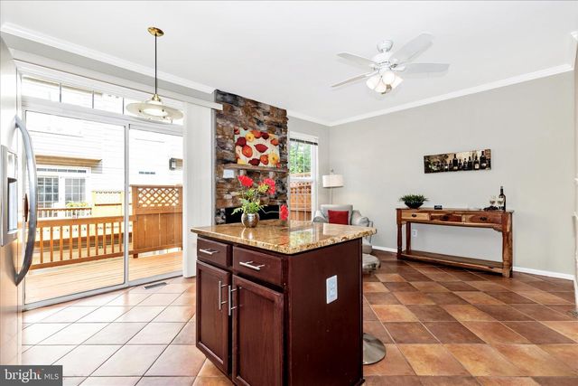 9621 ATHENS PL, Gaithersburg, MD 20878
