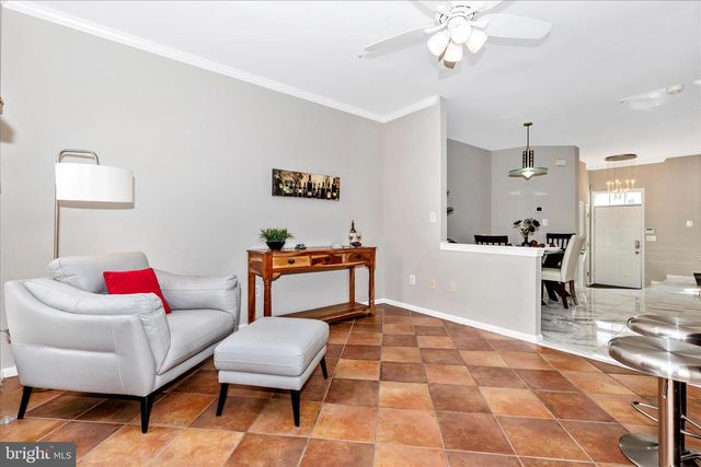 9621 ATHENS PL, Gaithersburg, MD 20878