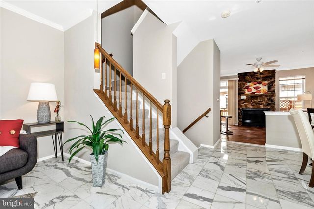 9621 ATHENS PL, Gaithersburg, MD 20878