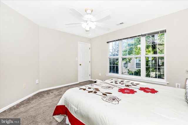 9621 ATHENS PL, Gaithersburg, MD 20878