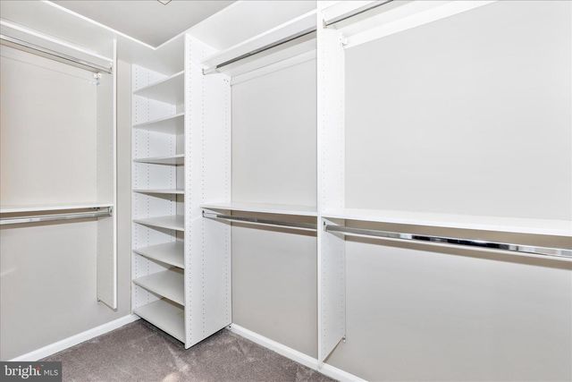 9621 ATHENS PL, Gaithersburg, MD 20878