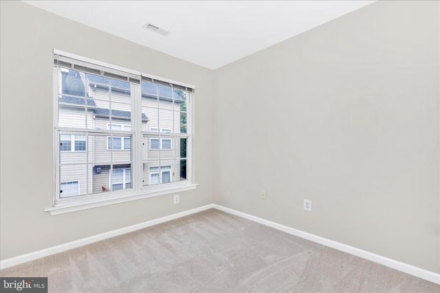 9621 ATHENS PL, Gaithersburg, MD 20878