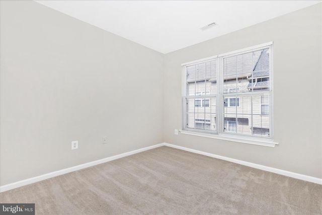 9621 ATHENS PL, Gaithersburg, MD 20878