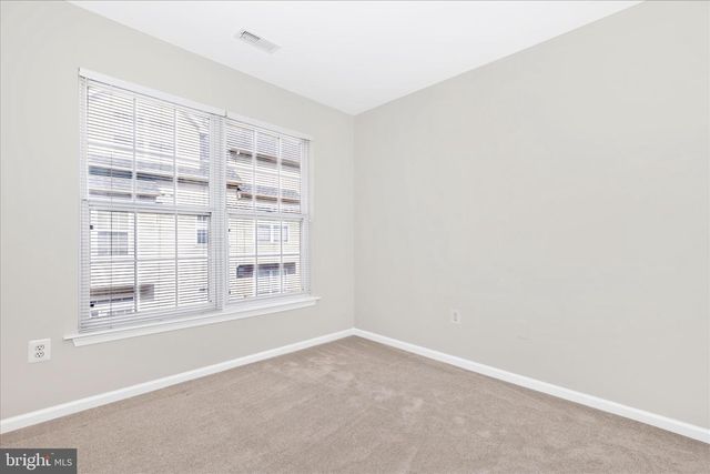 9621 ATHENS PL, Gaithersburg, MD 20878