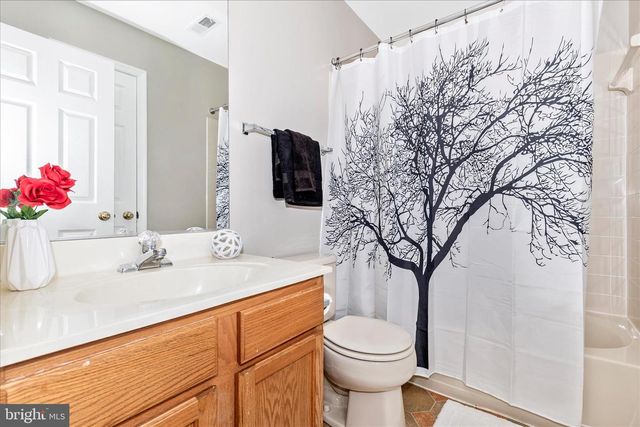 9621 ATHENS PL, Gaithersburg, MD 20878