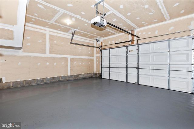 9621 ATHENS PL, Gaithersburg, MD 20878