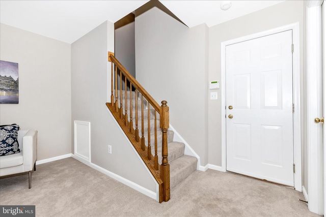 9621 ATHENS PL, Gaithersburg, MD 20878