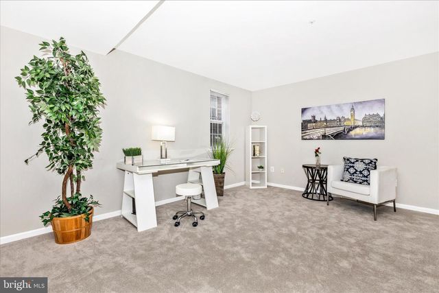 9621 ATHENS PL, Gaithersburg, MD 20878