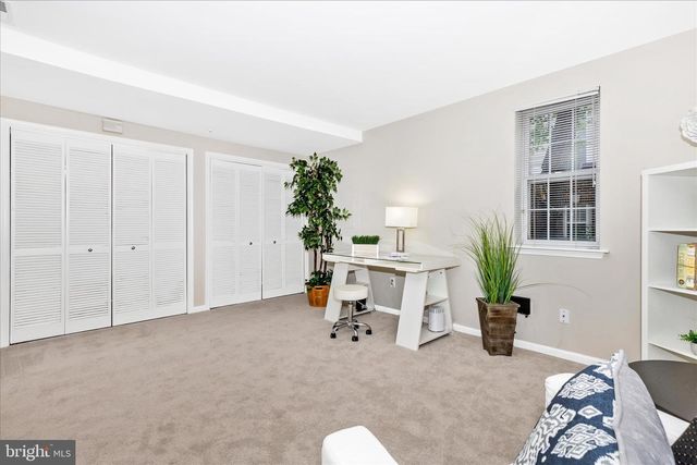 9621 ATHENS PL, Gaithersburg, MD 20878