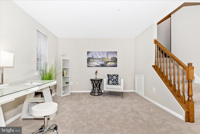 9621 ATHENS PL, Gaithersburg, MD 20878
