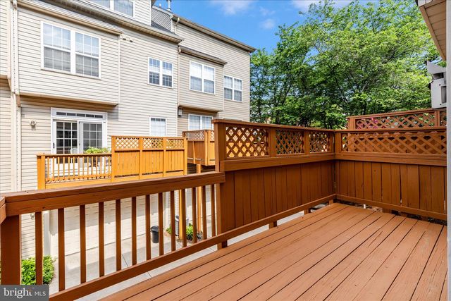 9621 ATHENS PL, Gaithersburg, MD 20878