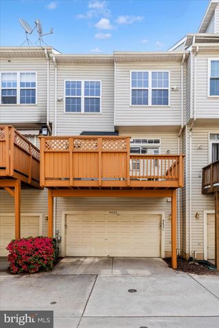 9621 ATHENS PL, Gaithersburg, MD 20878