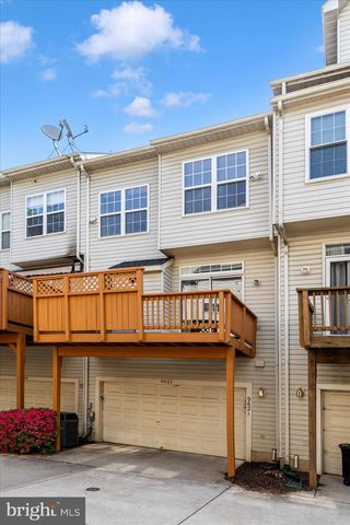 9621 ATHENS PL, Gaithersburg, MD 20878