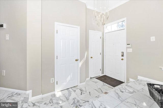 9621 ATHENS PL, Gaithersburg, MD 20878