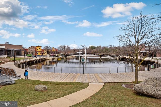 9621 ATHENS PL, Gaithersburg, MD 20878