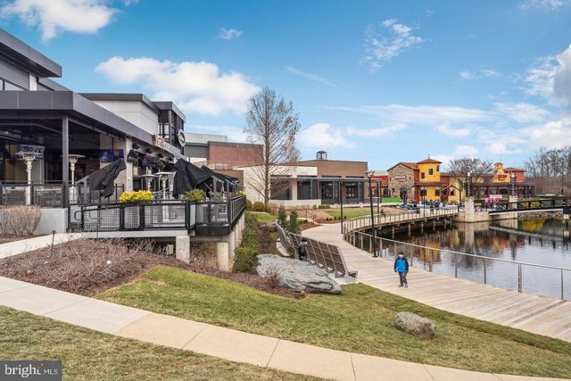 9621 ATHENS PL, Gaithersburg, MD 20878