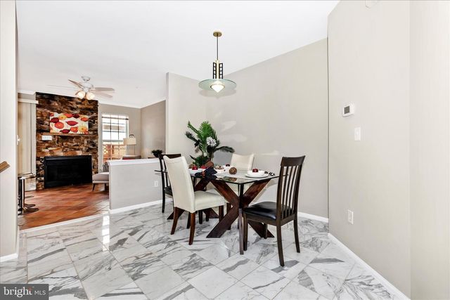 9621 ATHENS PL, Gaithersburg, MD 20878