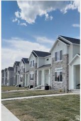 361 E 1480 N #41, Salem, UT 84653