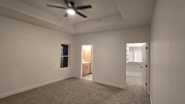 N9262 ANTON STREET, Appleton, WI 54915