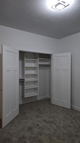 N9262 ANTON STREET, Appleton, WI 54915