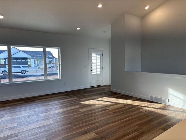 N9262 ANTON STREET, Appleton, WI 54915