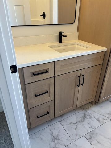 N9262 ANTON STREET, Appleton, WI 54915