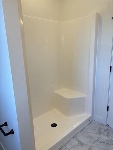 N9262 ANTON STREET, Appleton, WI 54915