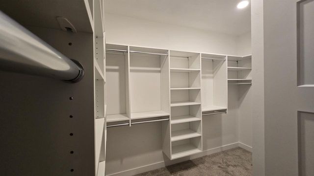 N9262 ANTON STREET, Appleton, WI 54915